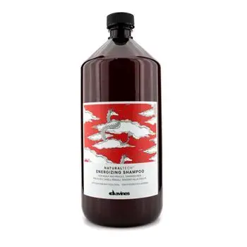 Davines Naturaltech Energizing Shampoo 33.8oz