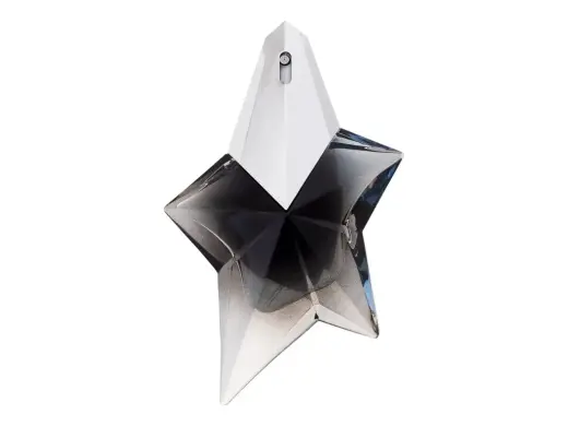 Mugler Angel Fantasm (EDP) parfimērijas ūdens sievietēm 25 ml