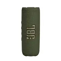 JBL Flip 6 Green