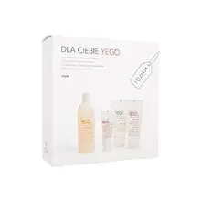 Men Dla Ciebe YEGO Gift set for men.
