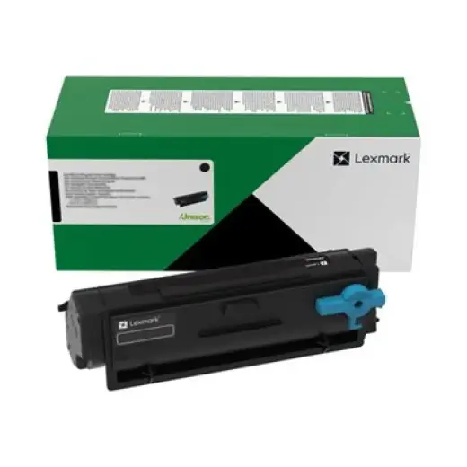 Lexmark toner (55B2H00)