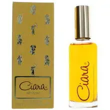 Revlon Ciara 100% Strength (EDT) tualetes ūdens sievietēm 68 ml