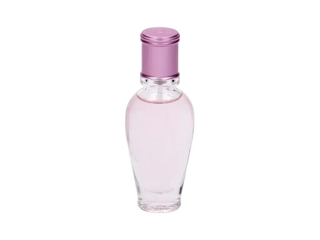 Replay Jeans Spirit! For Her Eau de Toilette 20 ml