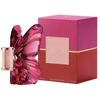 Carolina Herrera Good Girl (EDP) parfüümvesi naistele 30 ml