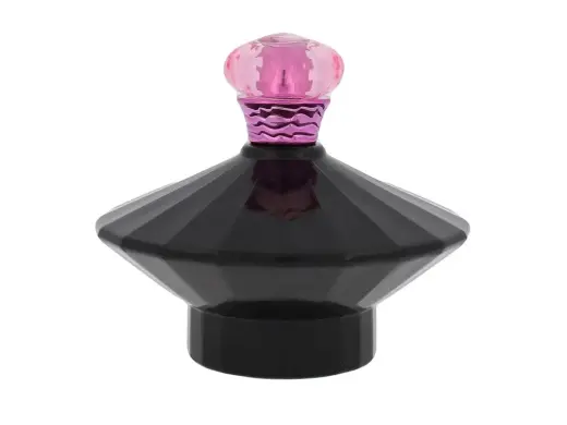 Britney Spears Curious In Control Eau de Parfum 100 ml