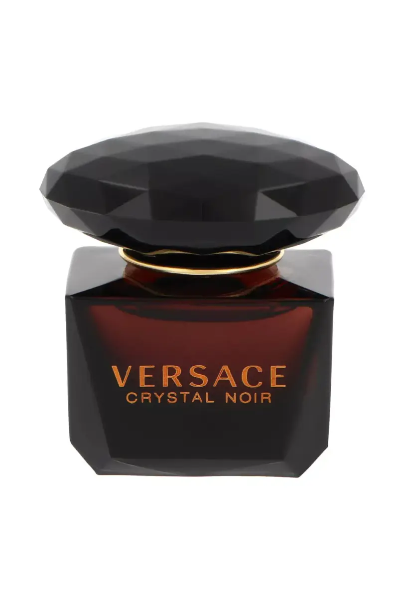 Versace  Versace Crystal Noir Edt 5ml
