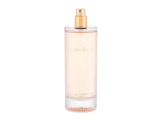 Pascal Morabito Blossom Delight Eau de Parfum 100 ml