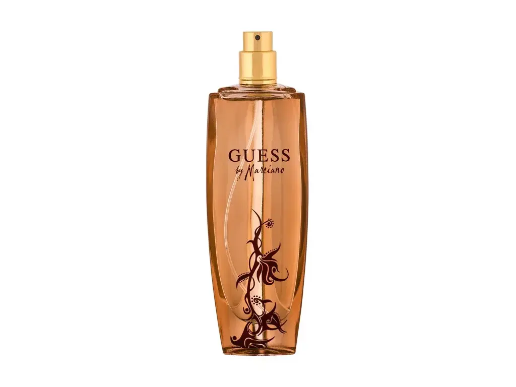 GUESS Guess by Marciano Eau de Parfum 100 ml