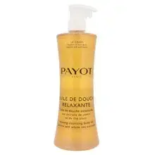 Le Corps Cleansing Body Oil