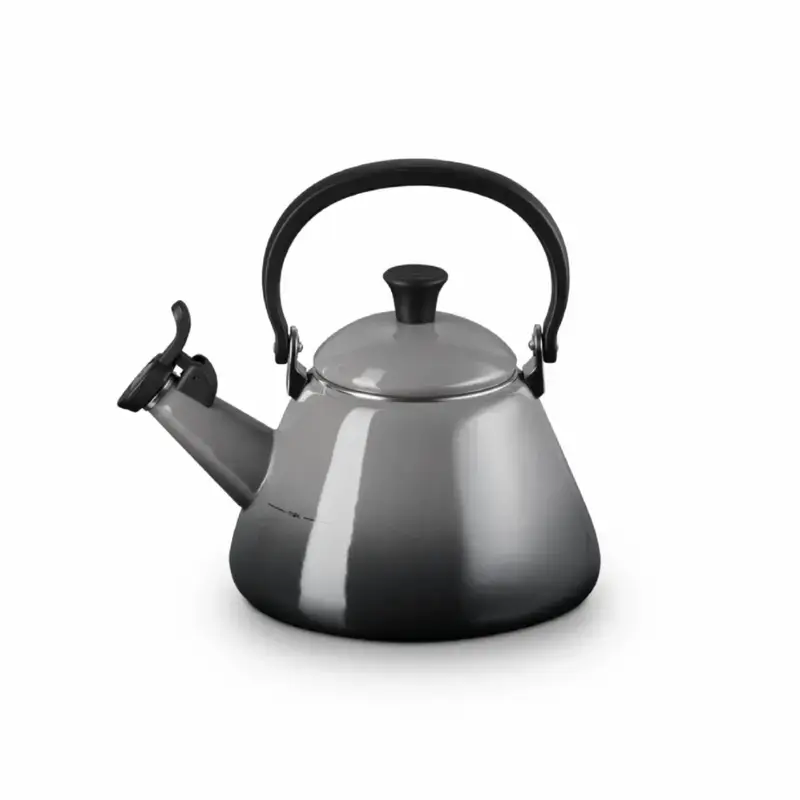 Le Creuset Veekeetja Kone 1,6L hall