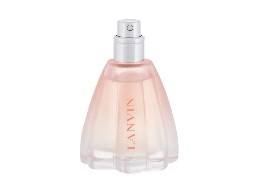 Lanvin Modern Princess Eau Sensuelle Eau de Toilette 30 ml