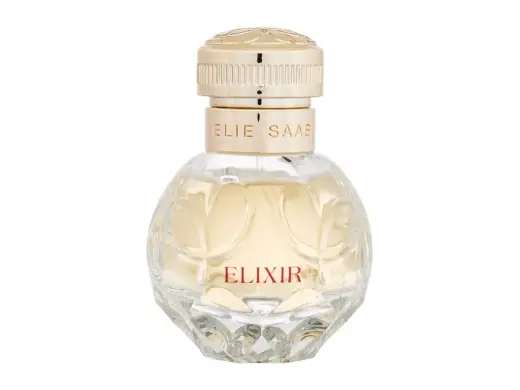Elie Saab Elixir Eau de Parfum 30 ml