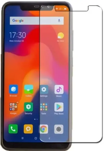 Tempered Glass Premium 9H Aizsargstikls Samsung A805 | A905 Galaxy A80 | A90
