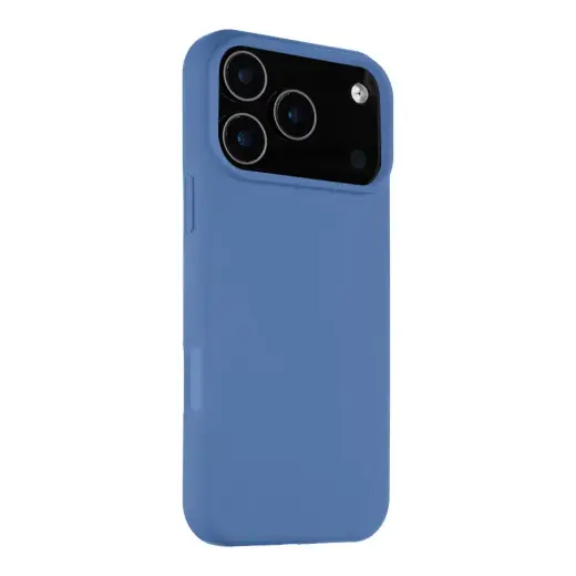Tactical MagForce Velvet Smoothie Cover for Apple iPhone 17 Pro Max Avatar
