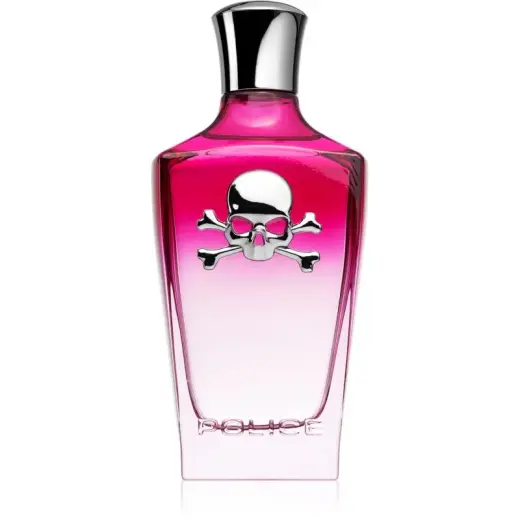 Police Potion Love (EDP) parfimērijas ūdens sievietēm 100 ml
