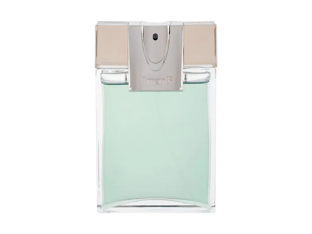 Aigner Man 2 Eau de Toilette 100 ml