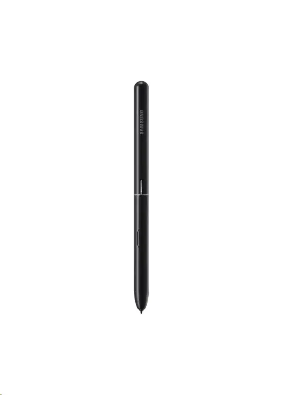 EJ-PT830BBE Samsung Stylus S Pen for Galaxy TAB S4 Black (Bulk)