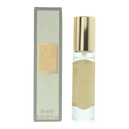 Floris Bouquet De La Reine (EDT) tualetes ūdens sievietēm 10 ml