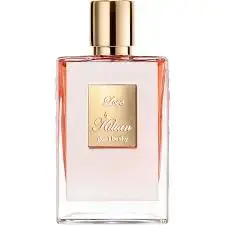 Kilian Love, Don't Be Shy Eau de Parfum for women 100 ml
