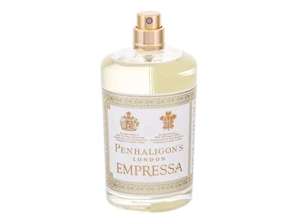 Penhaligon´s Trade Routes Empressa Eau de Toilette 100 ml
