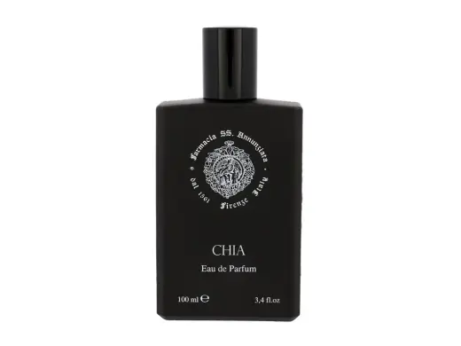 Farmacia SS. Annunziata Chia Eau de Parfum 100 ml