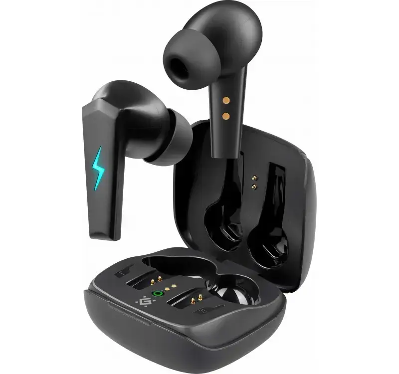 WIRELESS HEADPHONES CYB ERDOTS 280