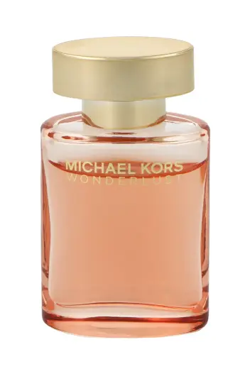 Michael Kors Wonderlust (EDP) parfimērijas ūdens sievietēm 4 ml