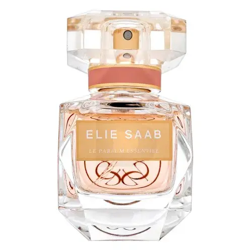 Elie Saab Le Parfum Essentiel Eau de Parfum для женщин 30 мл