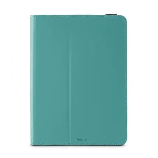 xpan tablet case for tablets 24-28cm petrol