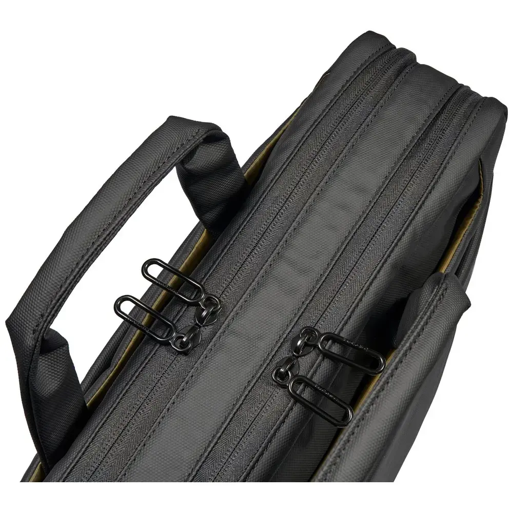 Tucano Work Out 5 Laptop Bag 16" for MacBook black