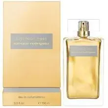 Narciso Rodriguez Patchouli Musc EDP 100ml