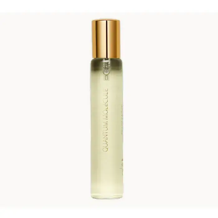Zarkoperfume Quantum Molecule Eau De Parfum Spray 30ml