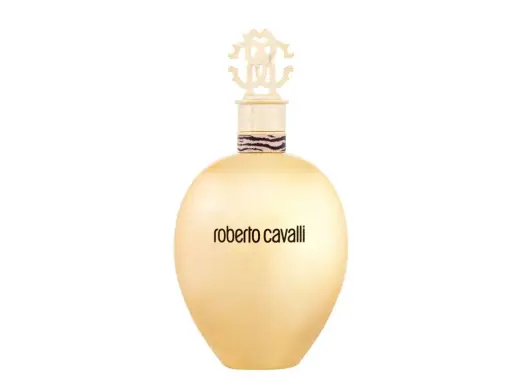 Roberto Cavalli Roberto Cavalli Golden Anniversary Intense Eau de Parfum 75 ml