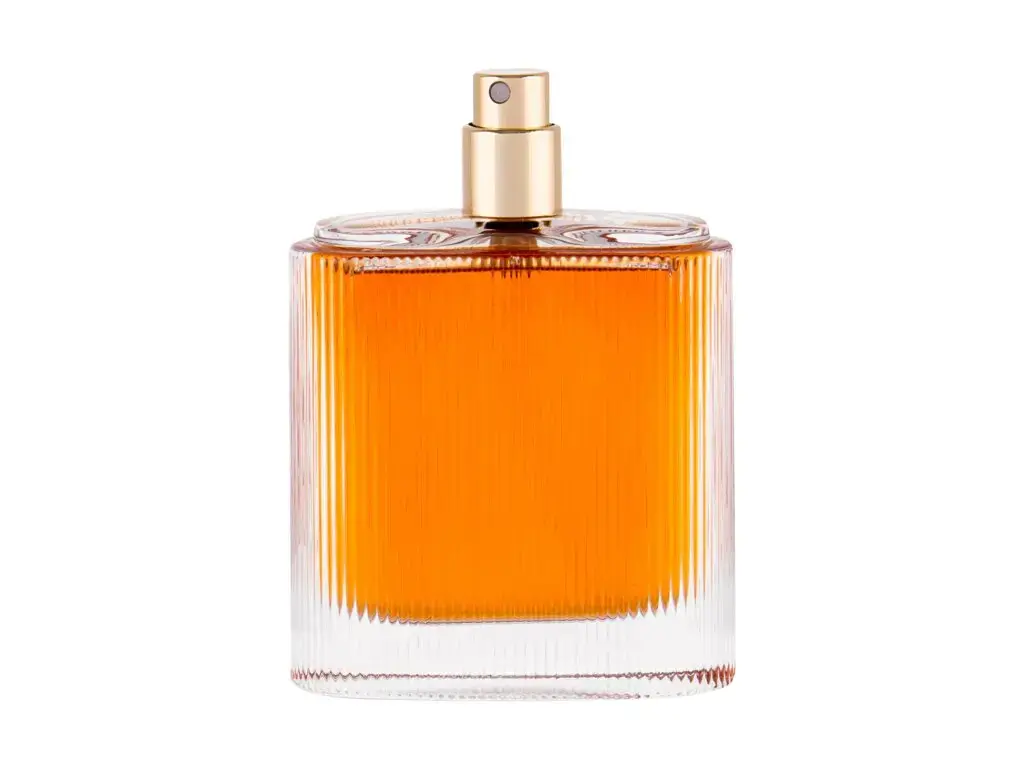 Cartier Must De Cartier Eau de Toilette 50 ml