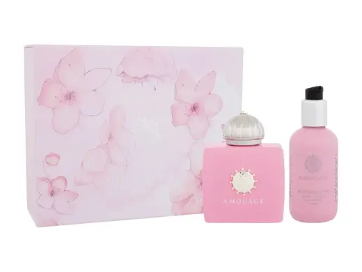 Amouage Blossom Love Eau de Parfum 100 ml