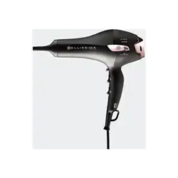 Bellissima Hairdryer 11858 P7 3200