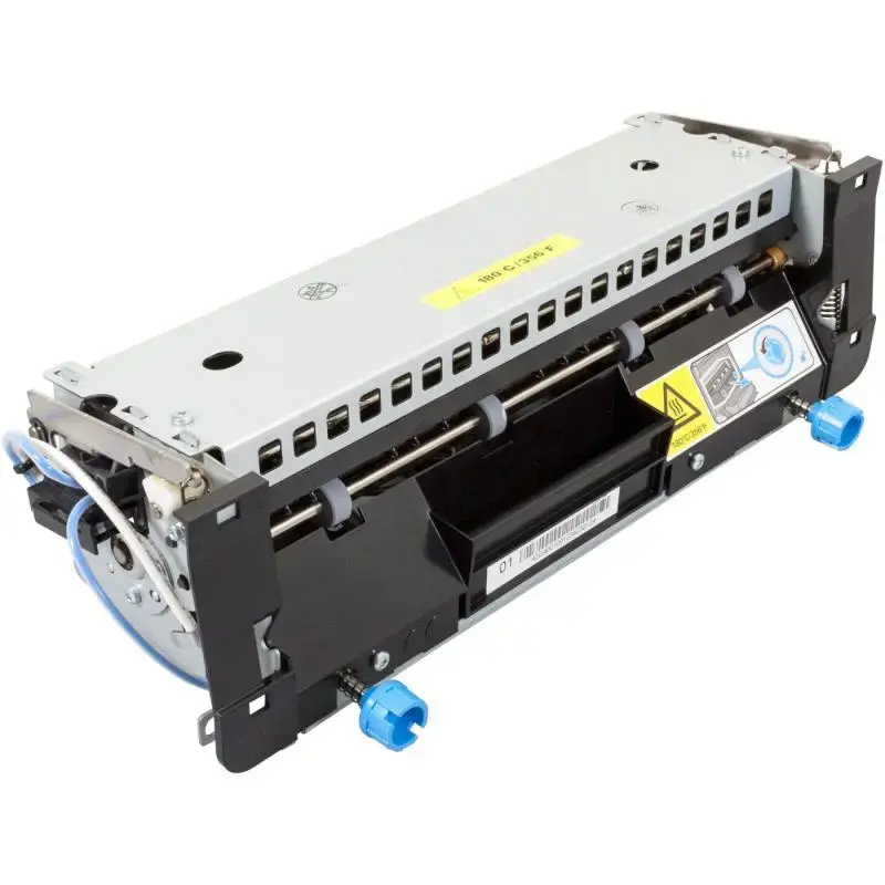 Lexmark Fuser 220V (40X7744)
