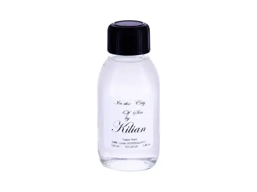 By Kilian The Narcotics In the City of Sin Refillable Eau de Parfum 100 ml