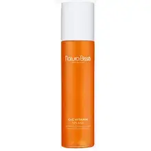 C+C Vitamin Splash - Facial Tonic in Spray.