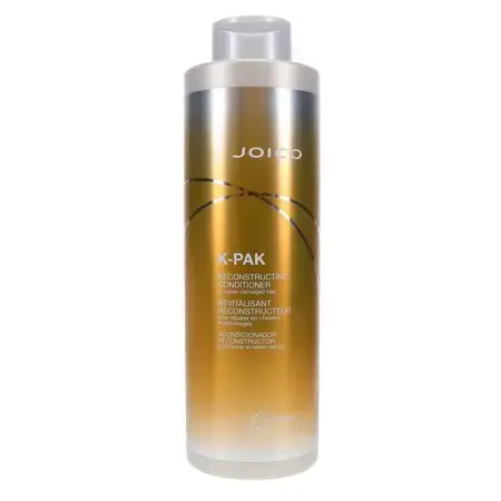 Joico K-Pak Reconstructing Conditioner 1000ml