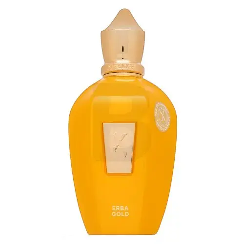 Xerjoff V Erba Gold (EDP) parfüümvesi unisex 100 ml