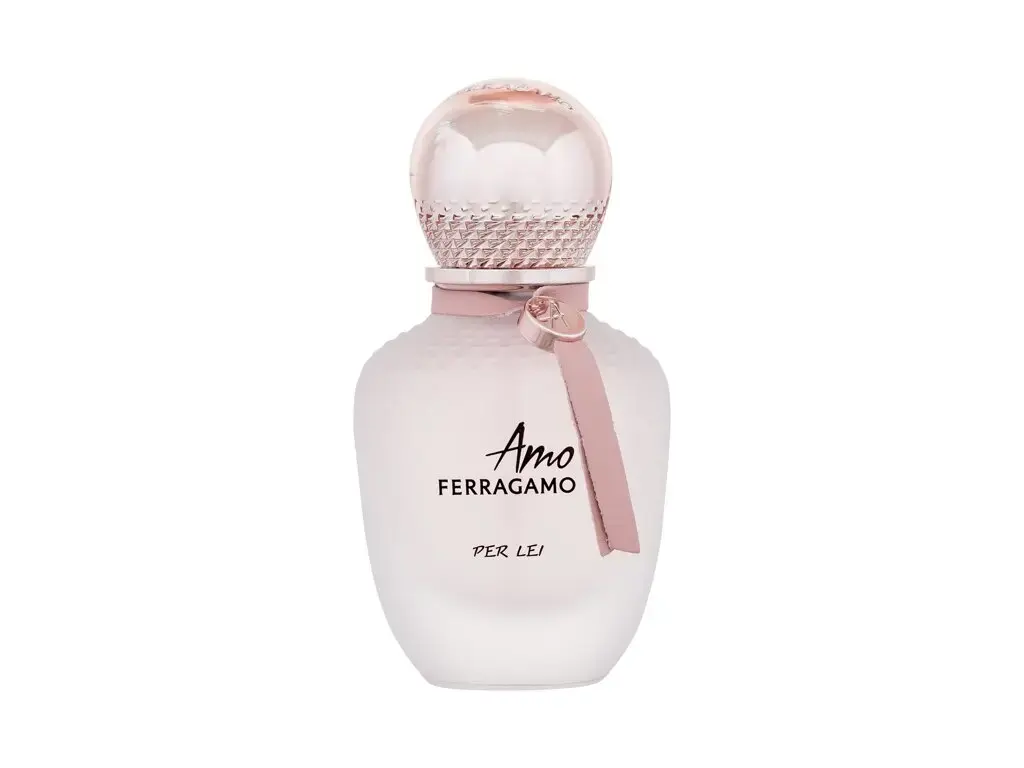 Ferragamo Amo Ferragamo Per Lei Eau de Parfum 30 ml