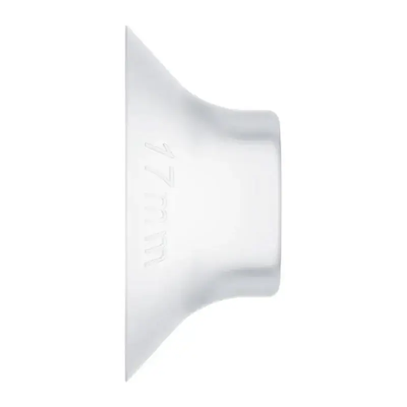 Flange Insert 17mm M5 Momcozy