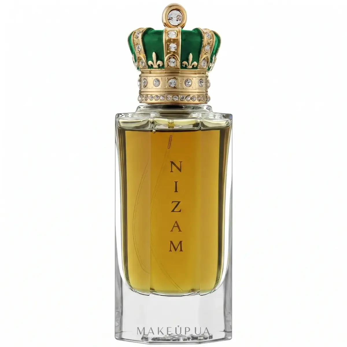 Royal Crown NIZAM EXTRACT 100 ML