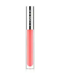 CLINIQUE Pop Plush Creamy Lip Gloss, Size: .11 Oz, Bubblegum