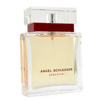 Angel Schlesser Essential Eau de Parfum 100 ml