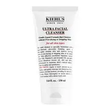 Kiehl's Ultra Facial Cleanser