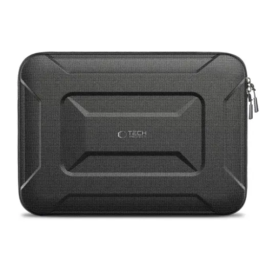 TECH-PROTECT RANGER-X TACTICAL LAPTOP 13-14 BLACK