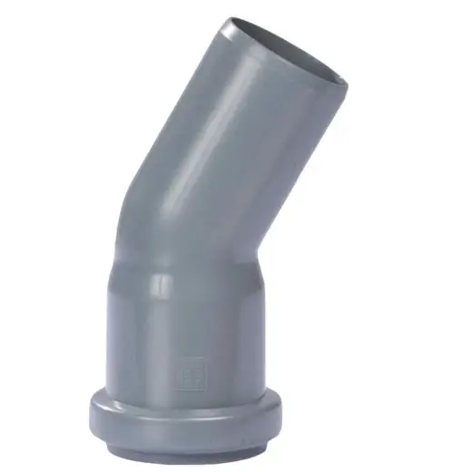 Līkums 40/30