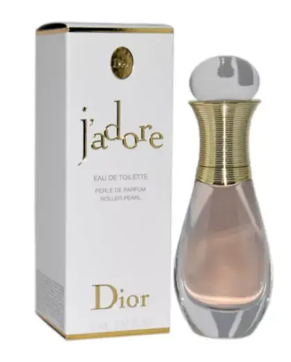 Dior J`adore Edt 20ml